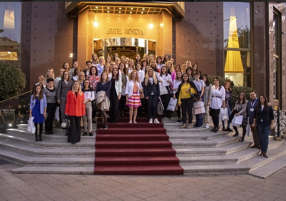 Логопедија2