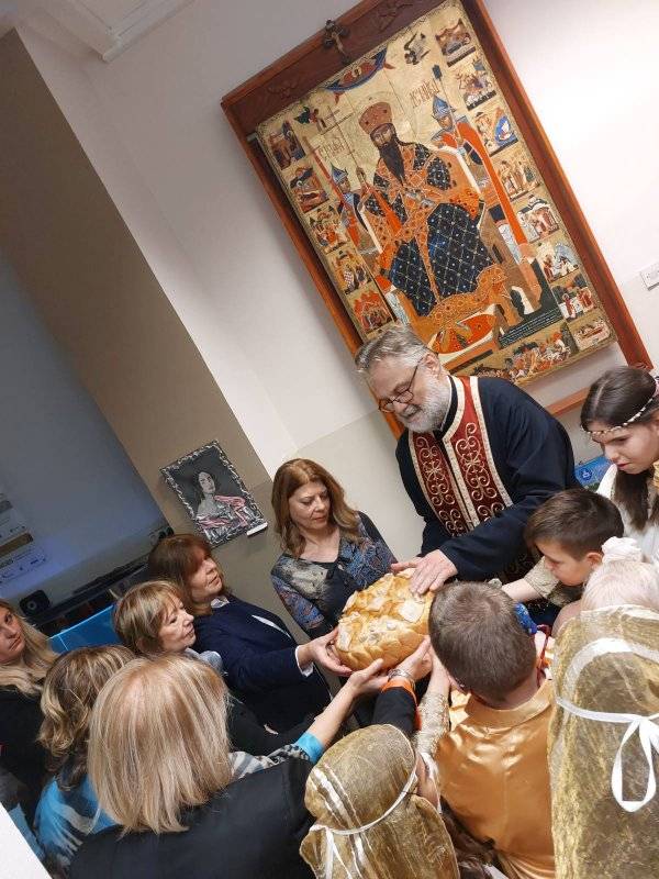 403907293 866630775257805 1048620018828973210 n