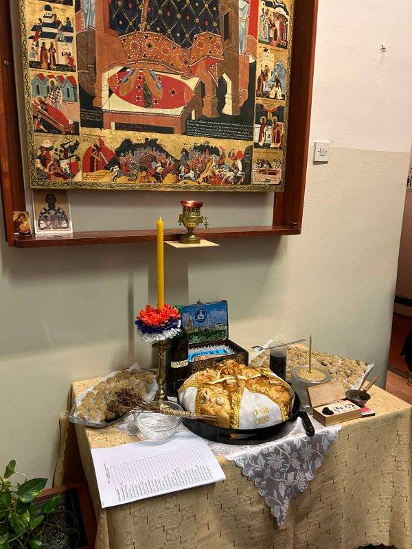 405764857 866630761924473 2015122262014273302 n