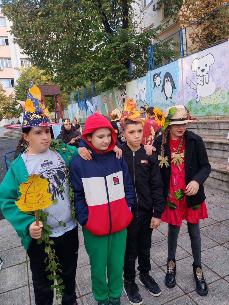 566246309 1349263800327831 979255215106751372 n