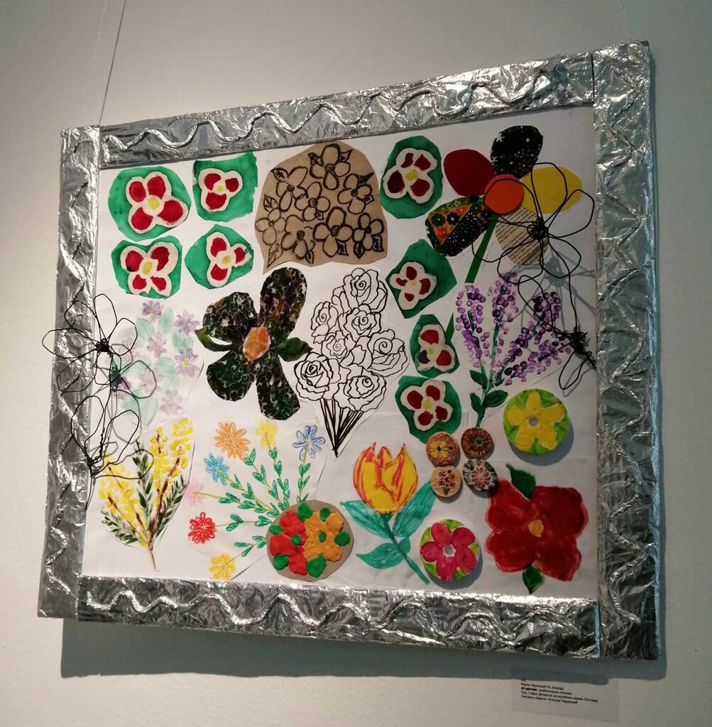 565676583 1347139617206916 1079925395734908665 n